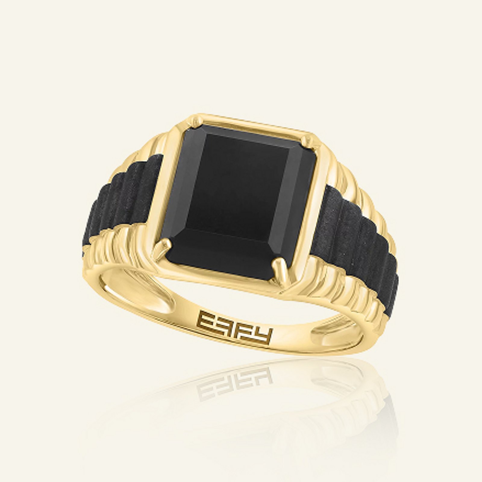 Mens-jewelry-featured-categories-new-arrivals