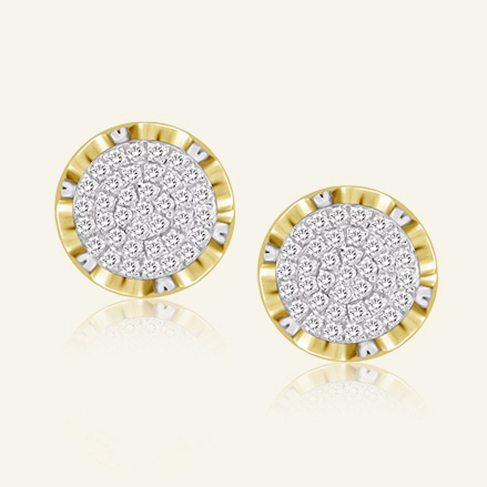 Mens-jewelry-featured-categories-mens-earrings