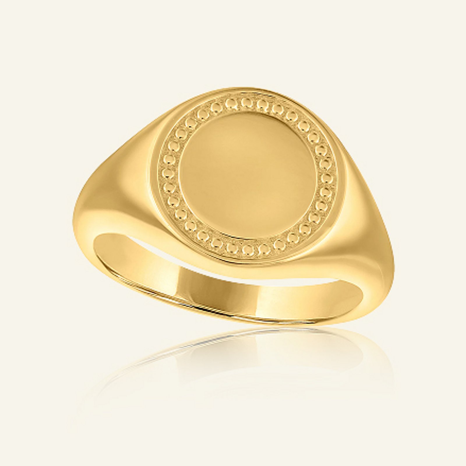 Mens-jewelry-featured-categories-mens-rings