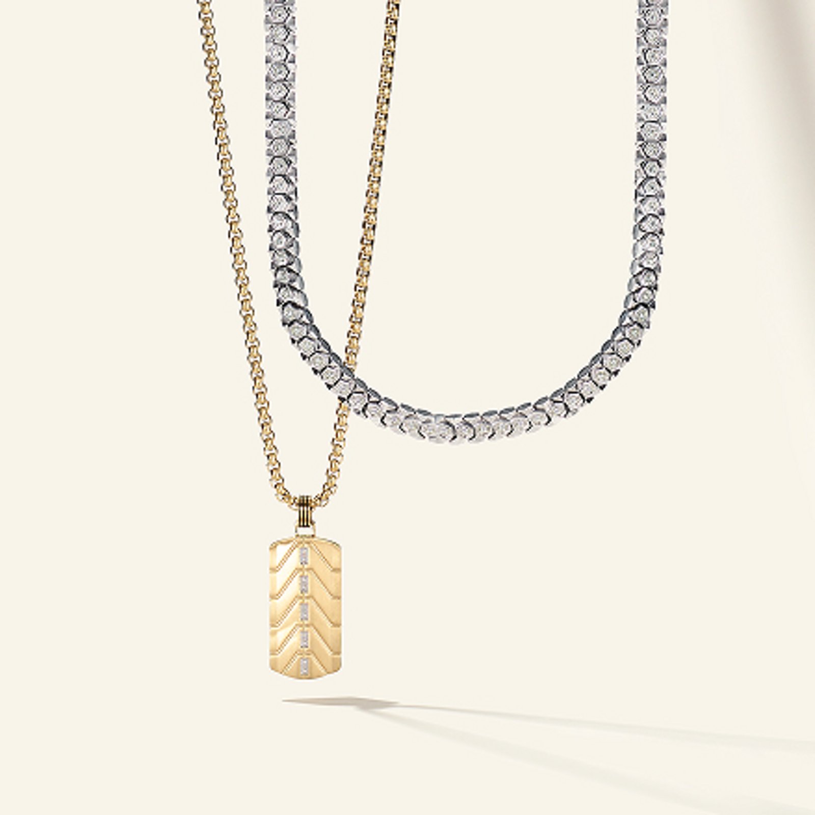 Mens-jewelry-featured-categories-mens-chains-and-pendants