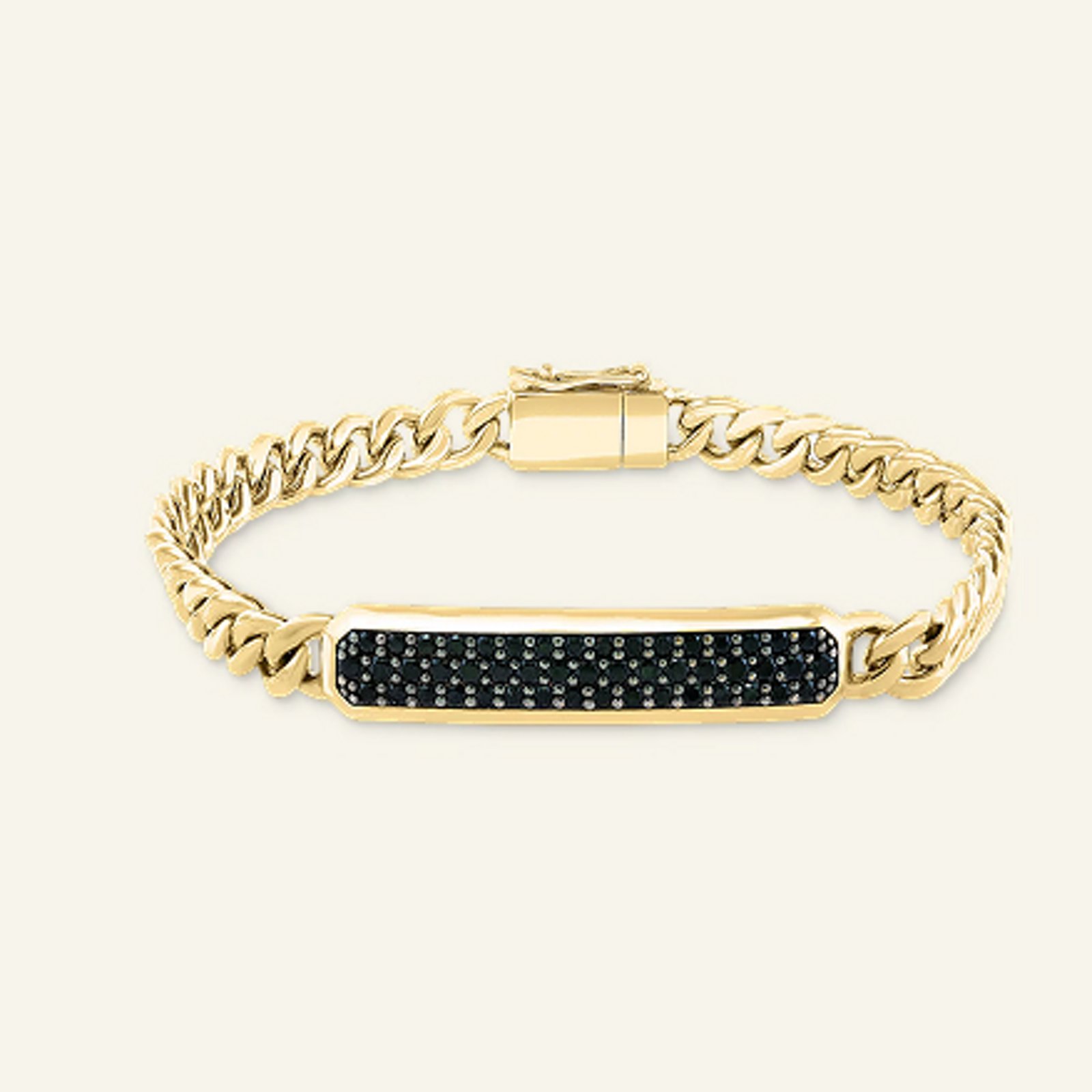 Mens-jewelry-featured-categories-sales-and-clearance