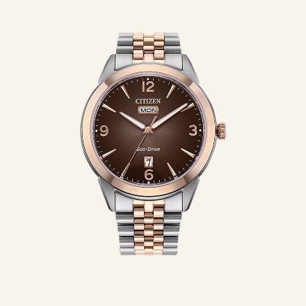 Mens-watches-featured-categories-luxe-watches