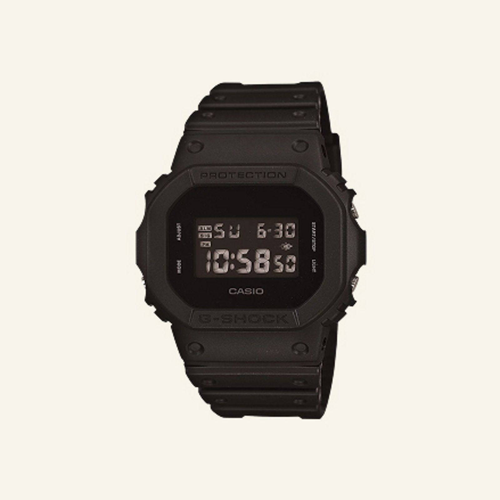 Mens-watches-featured-categories-sport-watches