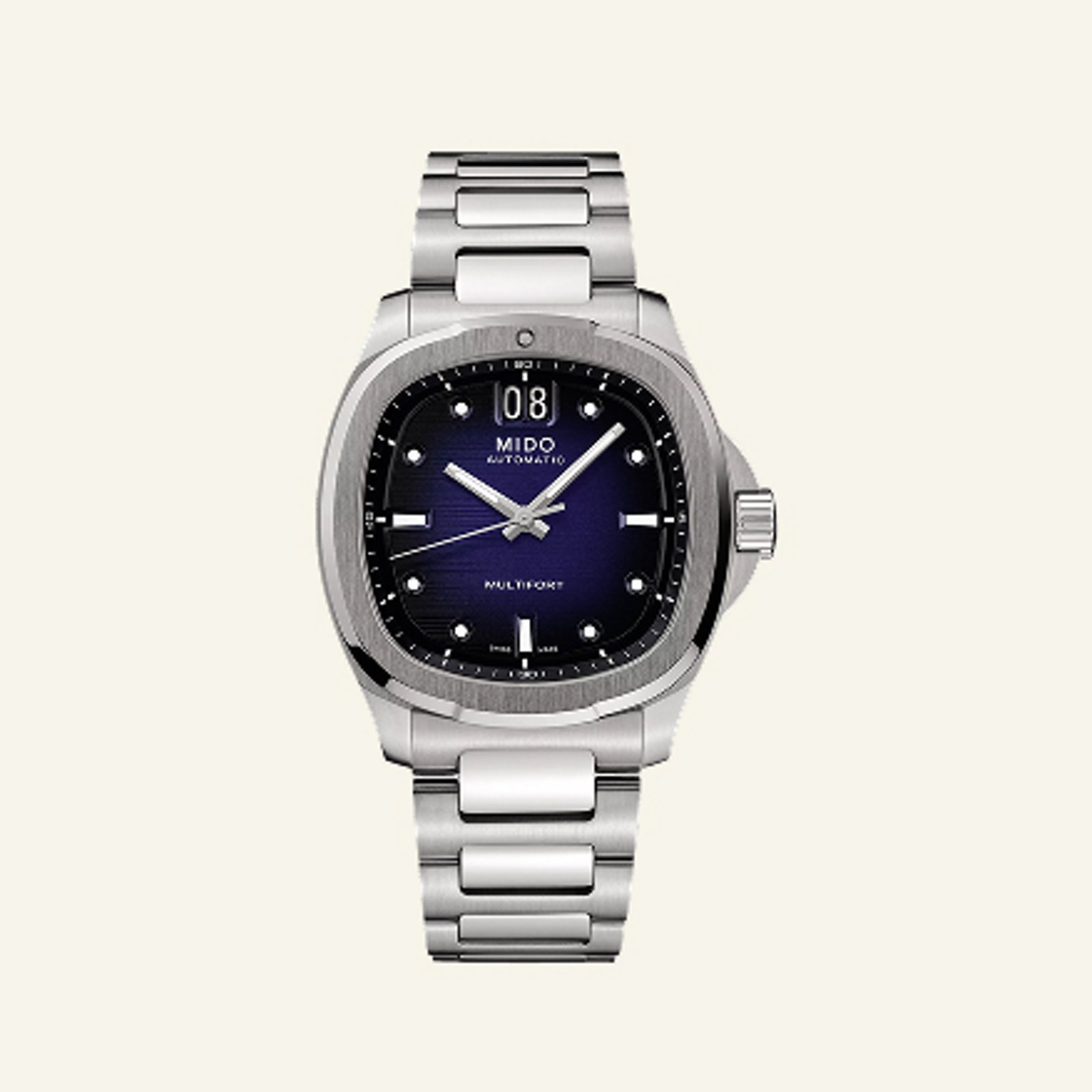 Mens-watches-featured-categories-automatic-watches