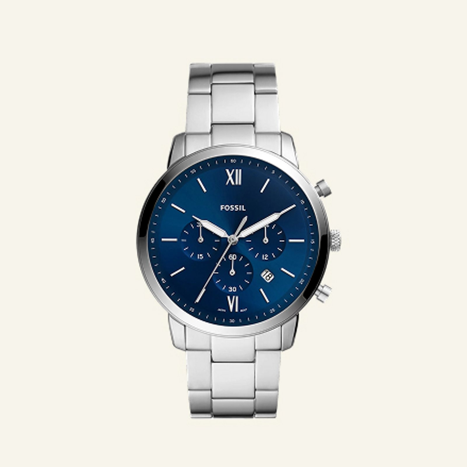 Mens-watches-featured-categories-chronograph-watches
