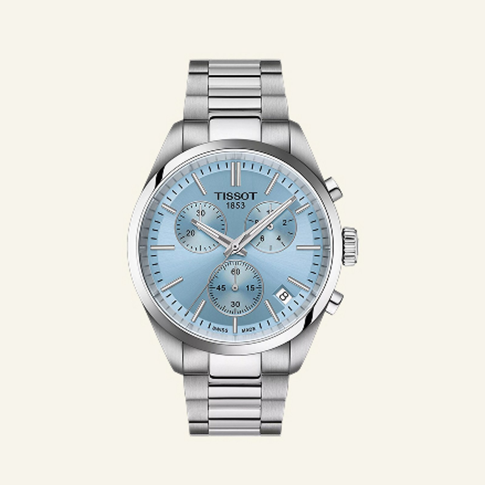 Mens-watches-featured-categories-quartz-watches