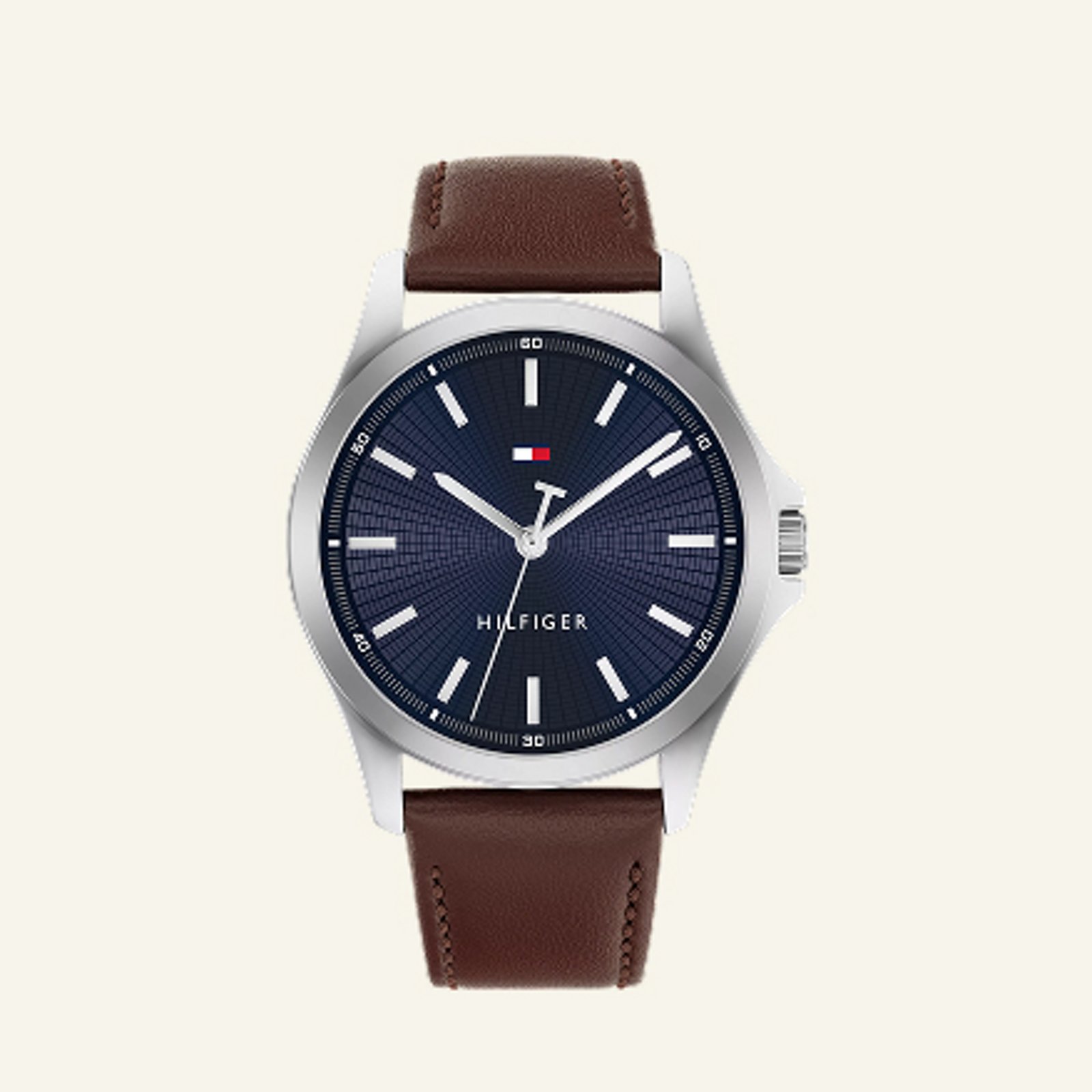 Mens-watches-featured-categories-watch-services