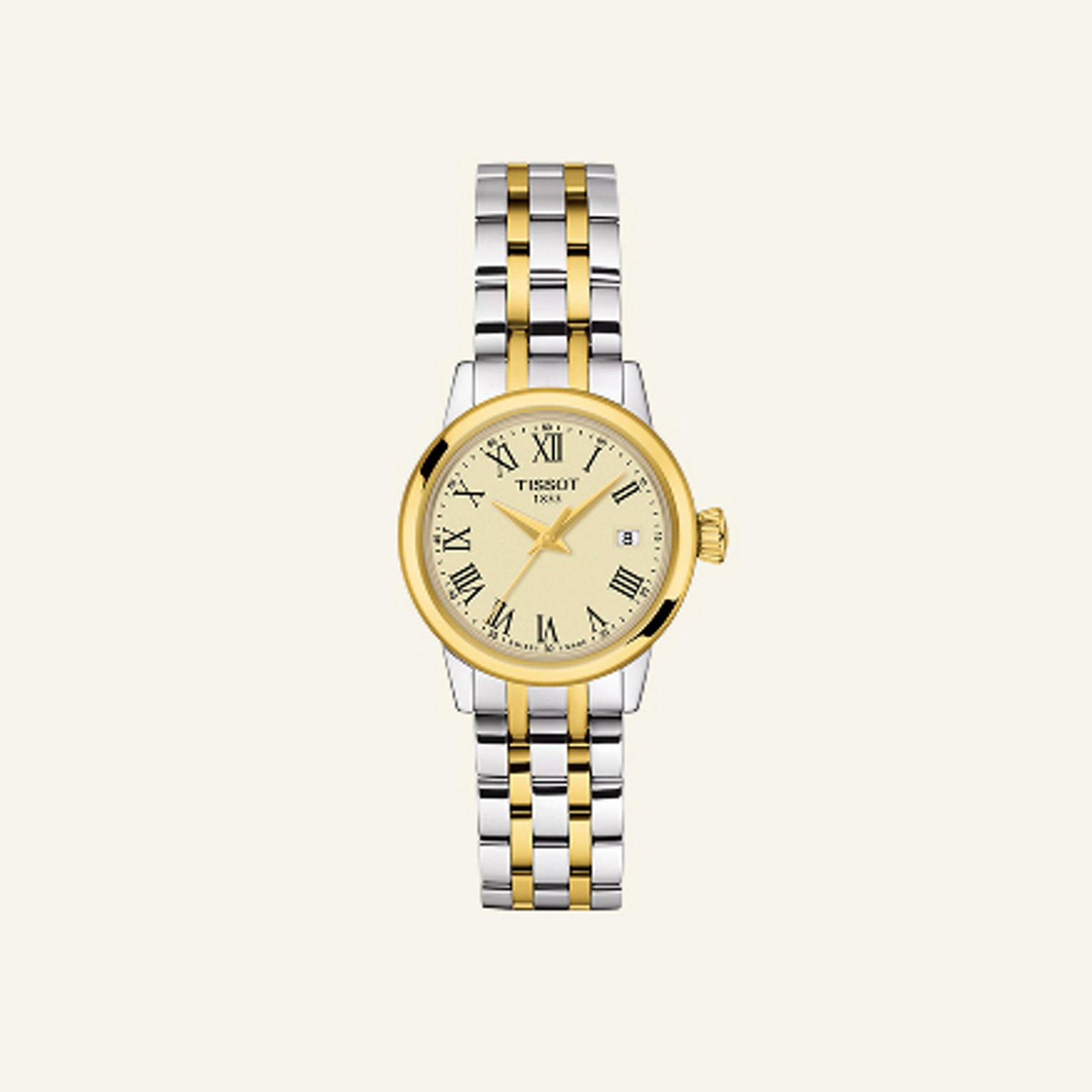 Womens-watches-featured-categories-luxe-watches