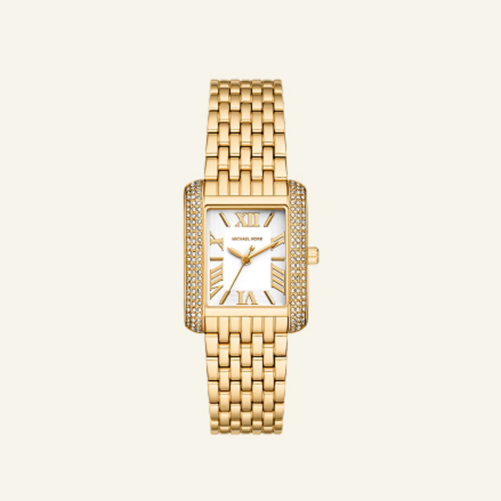 Womens-watches-featured-categories-refined-watches