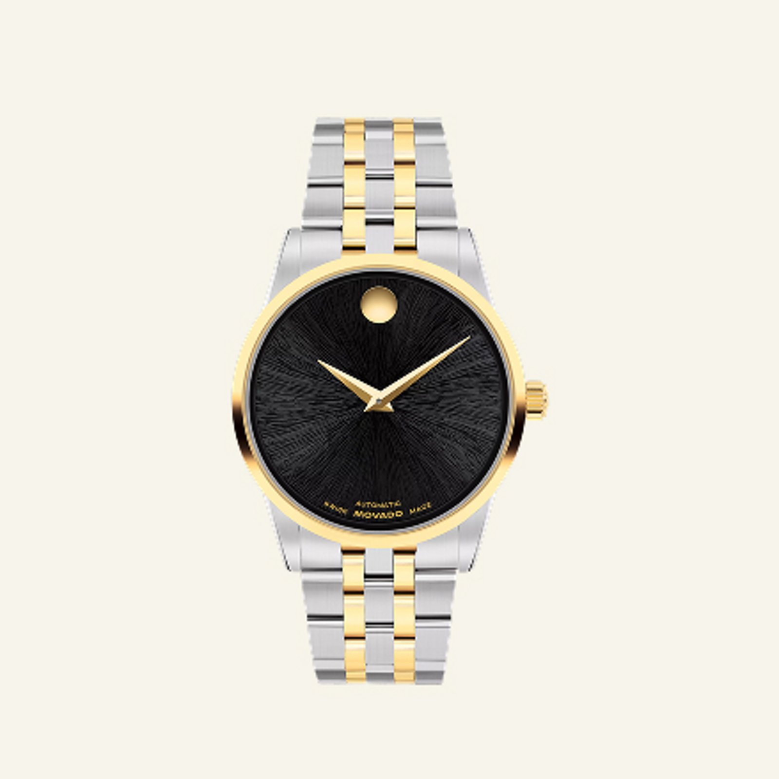 Womens-watches-featured-categories-automatic-watches
