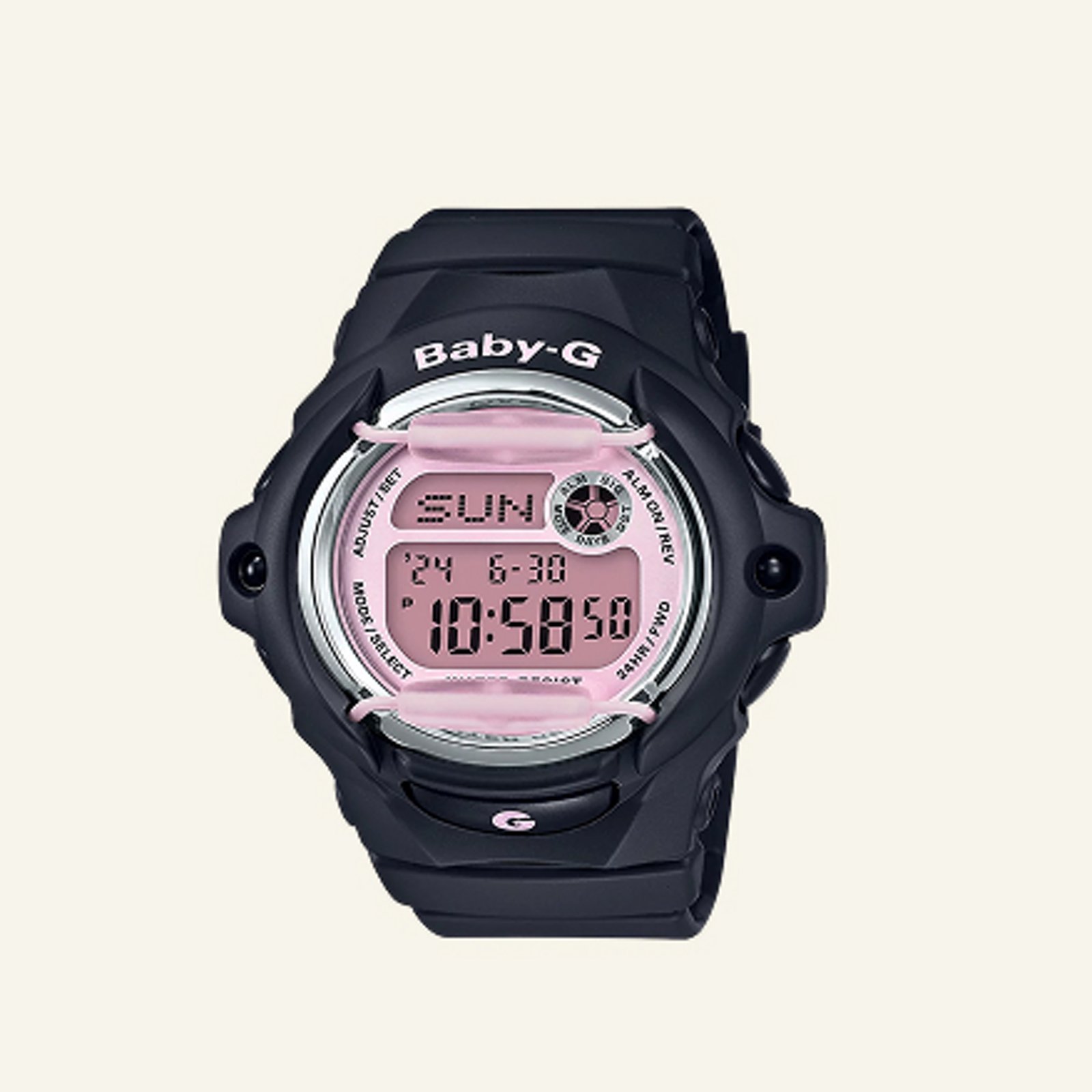 Womens-watches-featured-categories-sports-watches