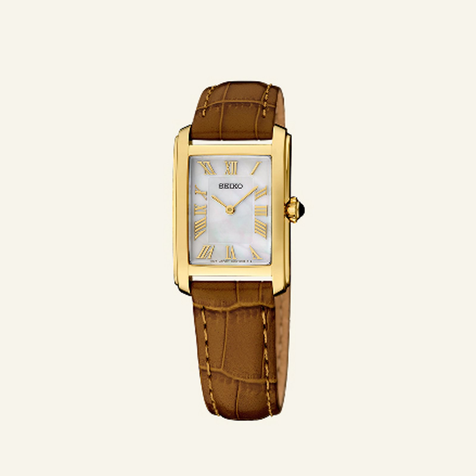 Womens-watches-featured-categories-leather-watches