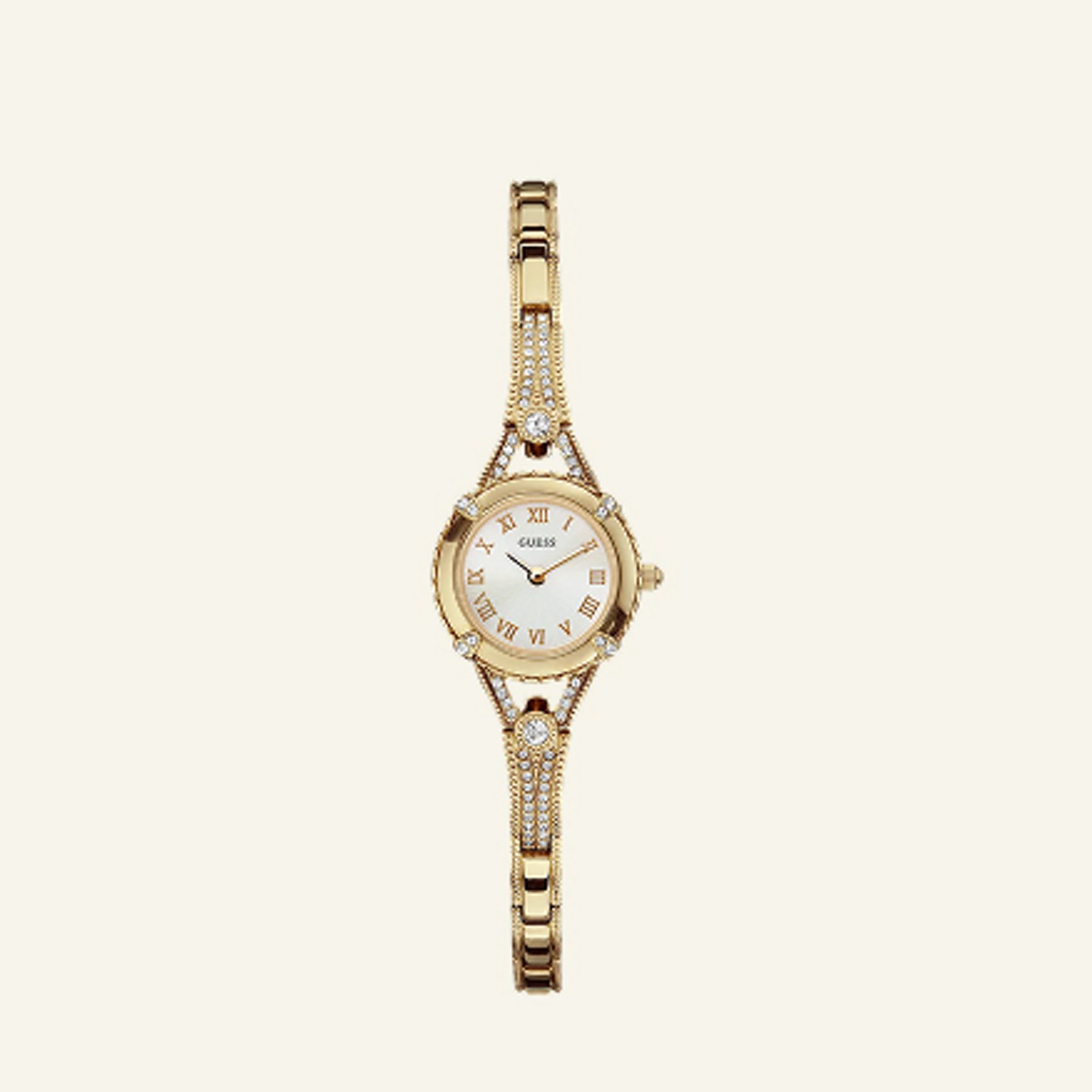 Womens-watches-featured-categories-watch-services