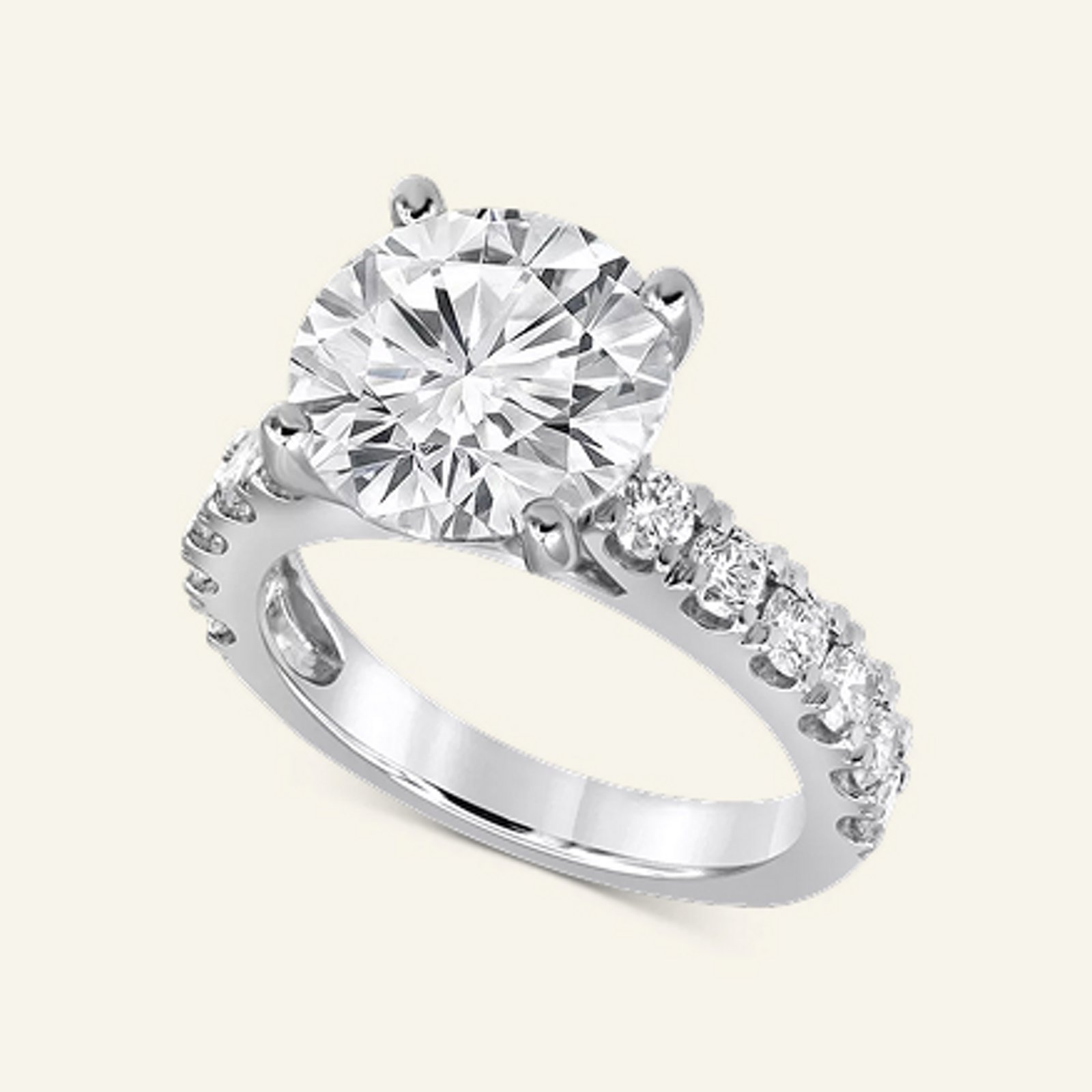 Engagement-rings-round