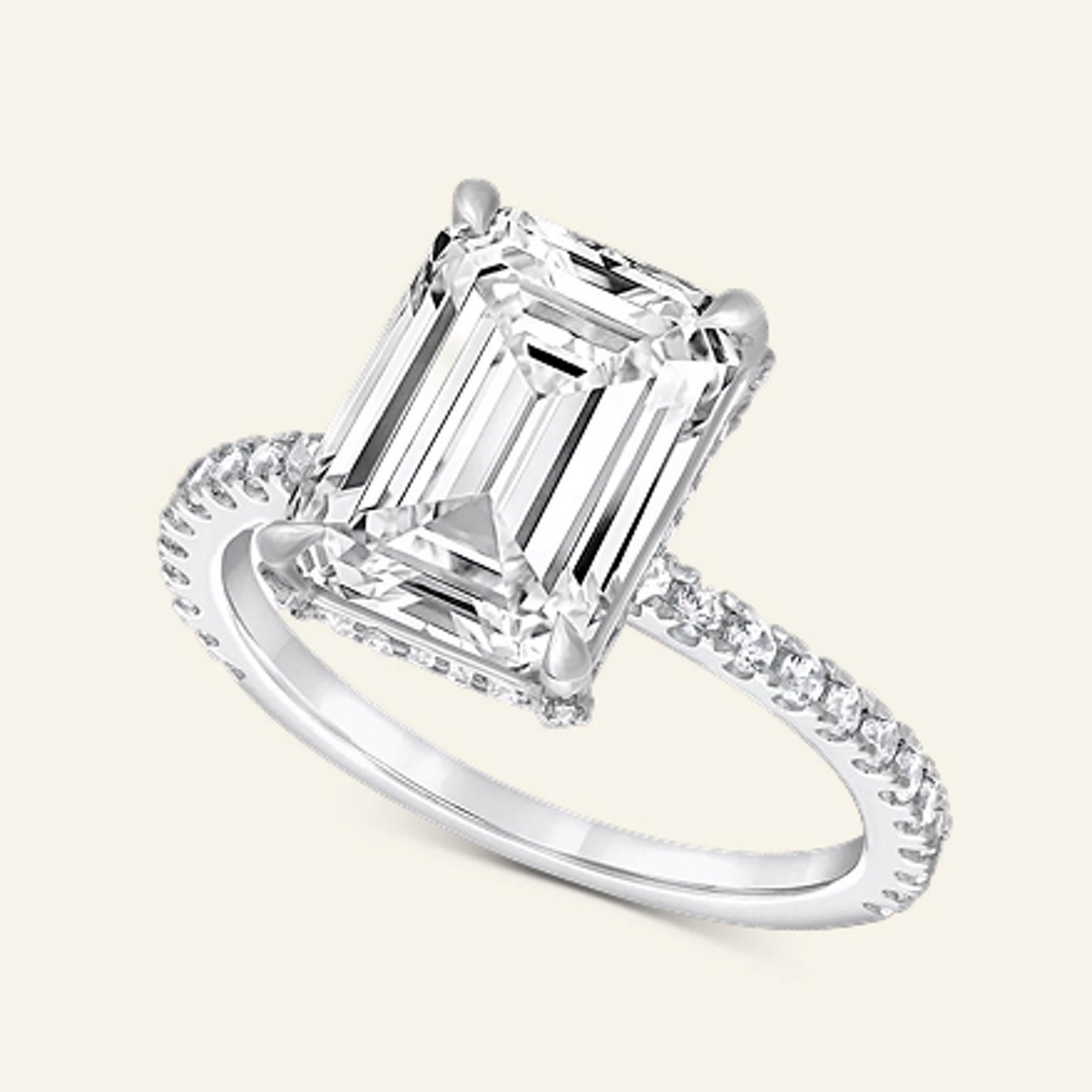 Engagement-rings-emerald