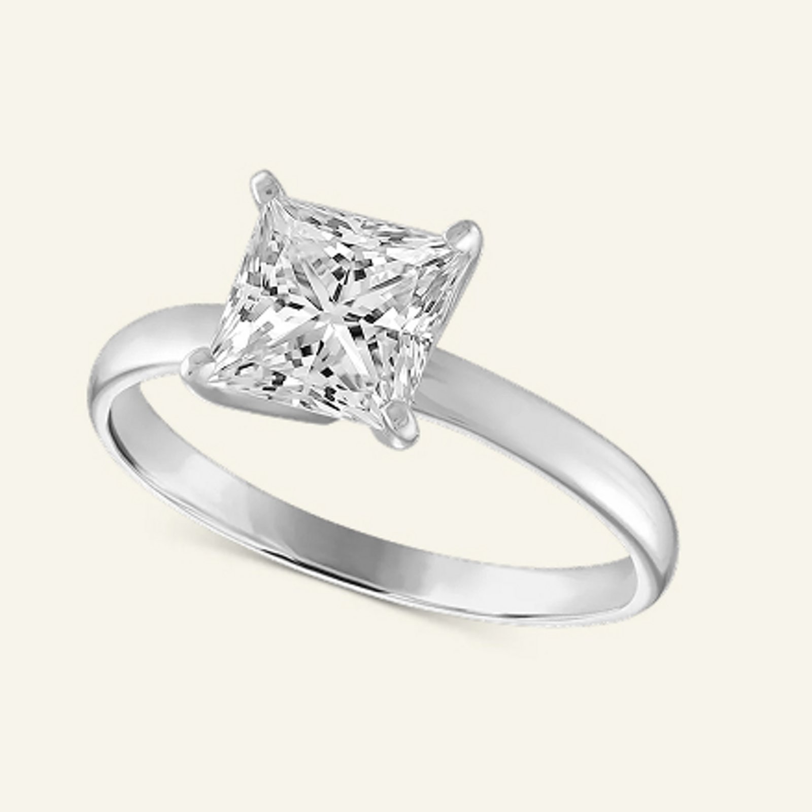 Engagement-rings-princess