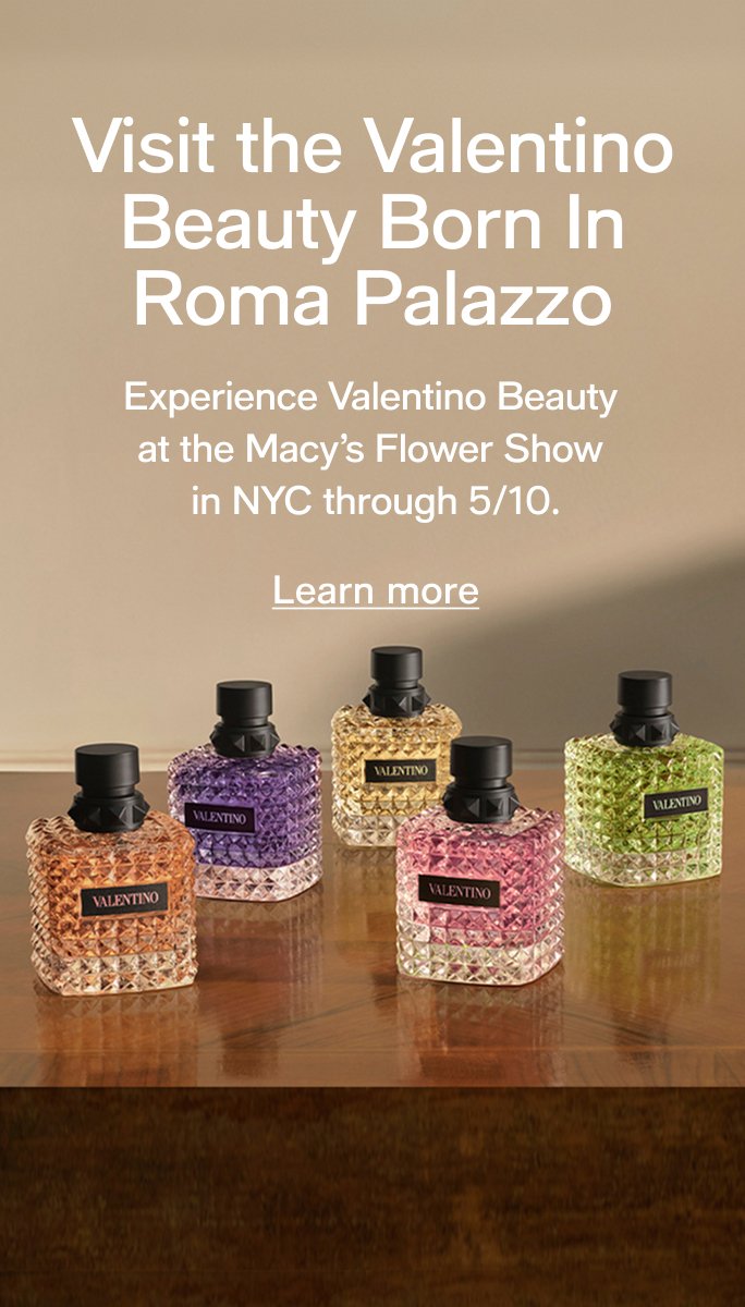 Beauty Flower Show  BMA