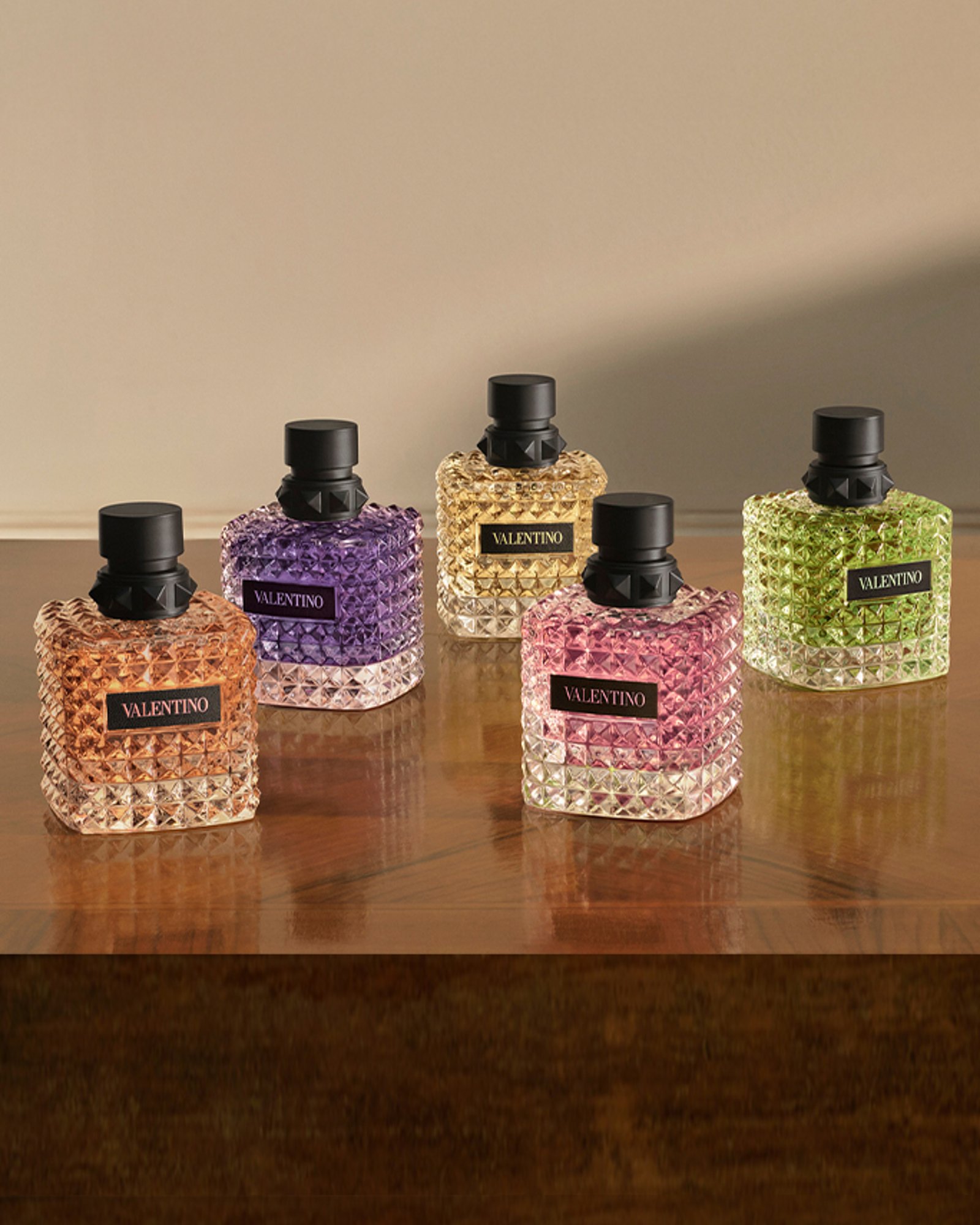 Beauty-trend-whats-trending-now-Shop-Valentino