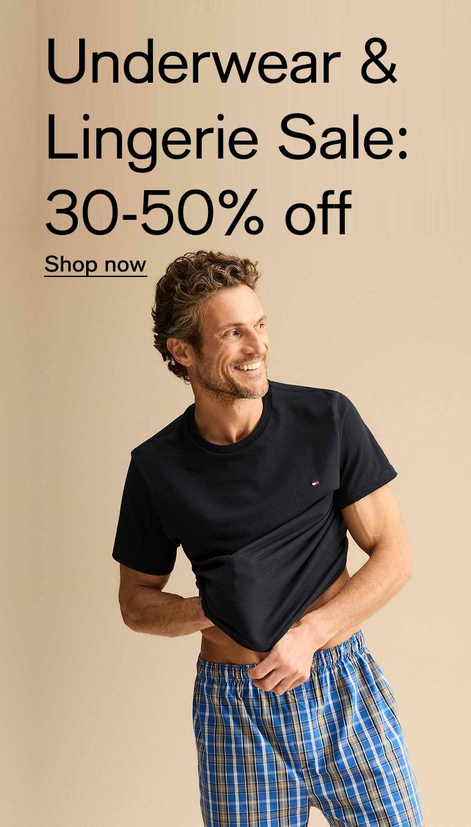 Men-underwear-lingerie-sale-30-50-off-shop-now