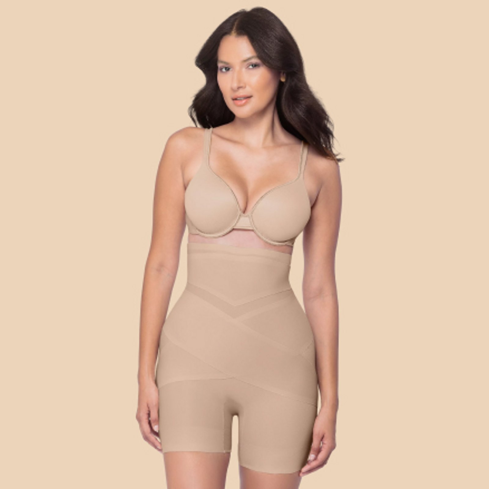 Shapewear