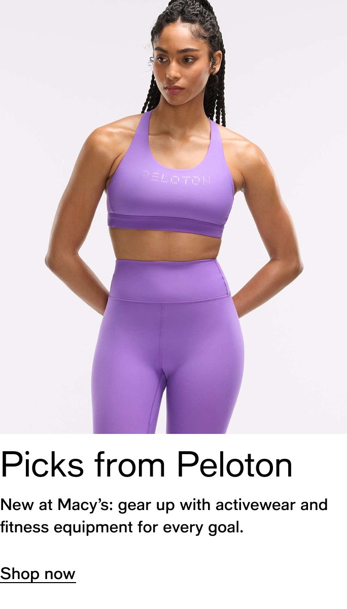 Picks-from-peloton