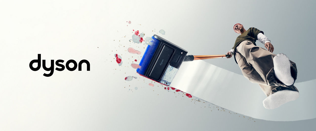 dyson
