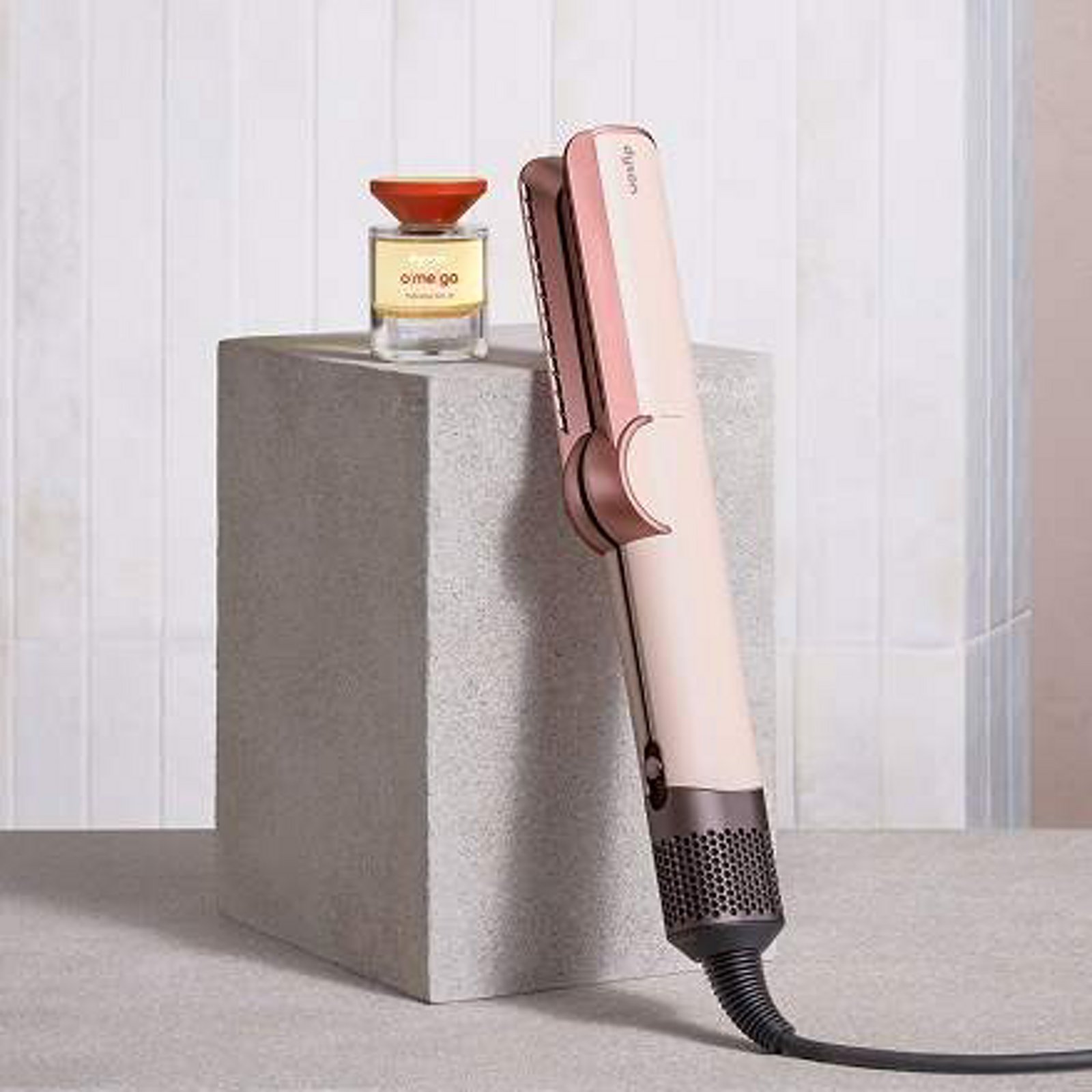 Hair Dryers