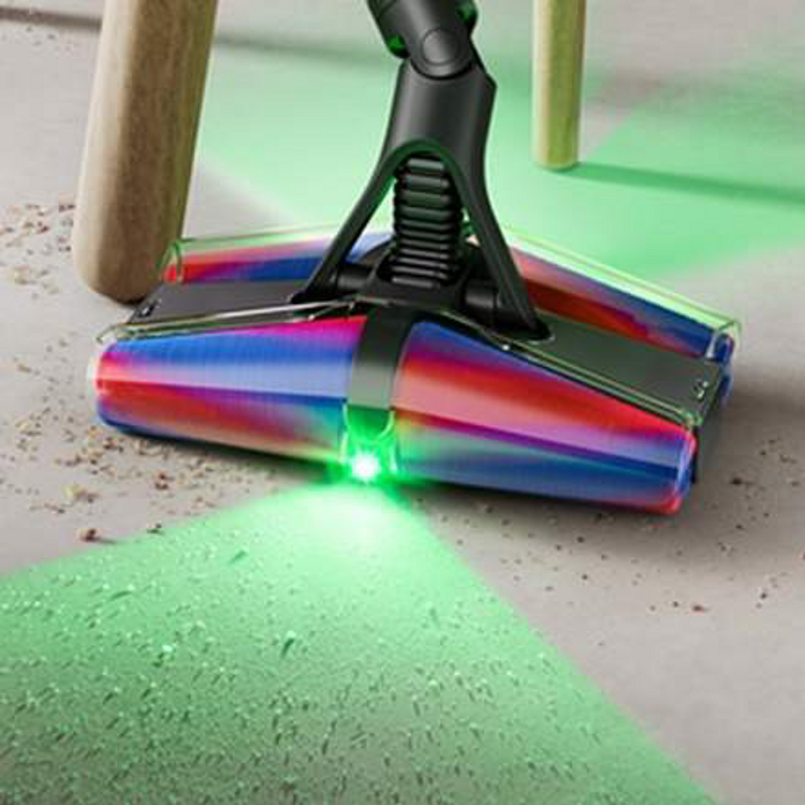 Floorcare