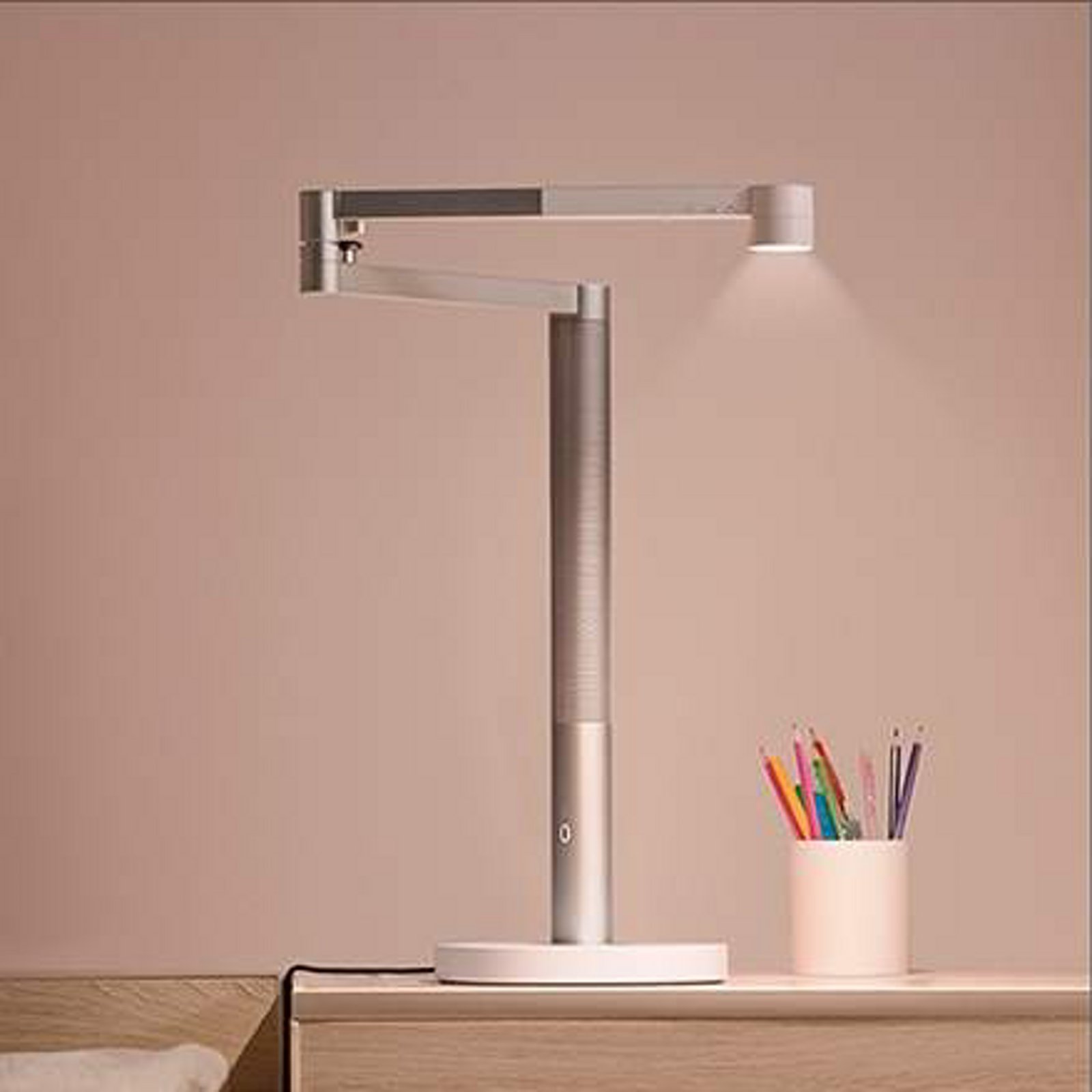 lighting