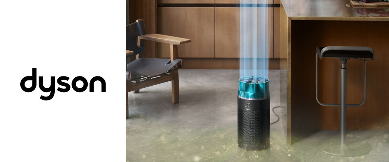 dyson