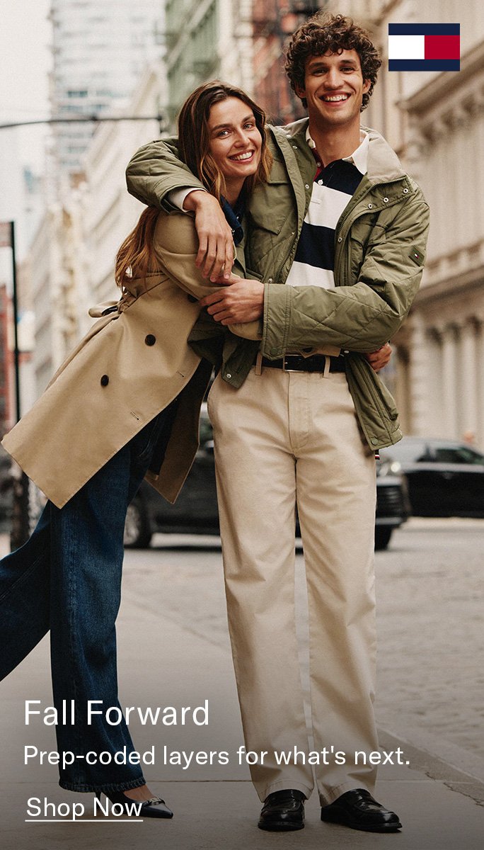 Mens-BMA-fall-forward-shop-now