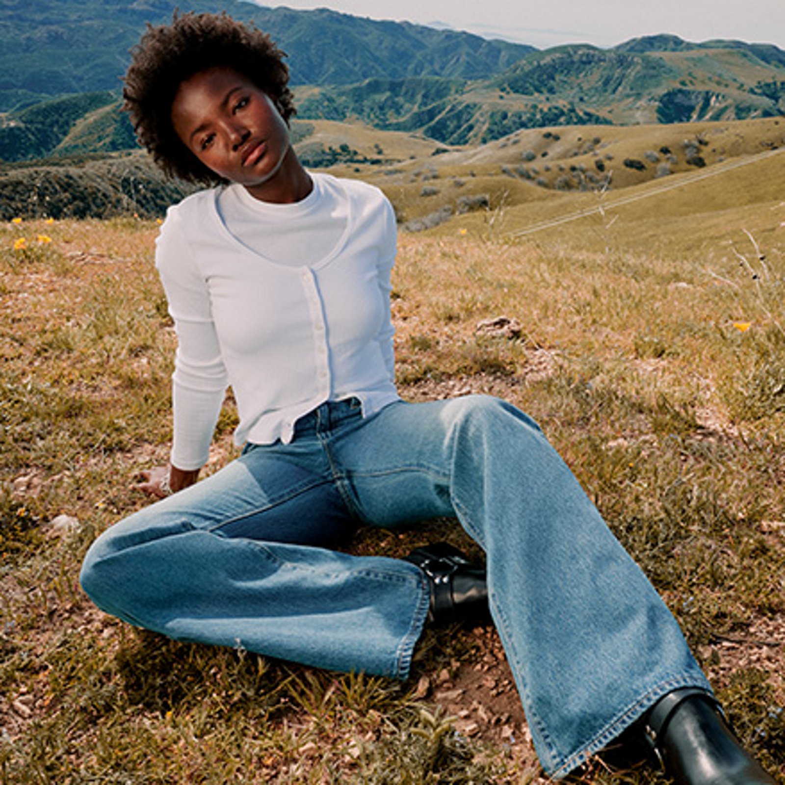 Rtw-featured-categories-women