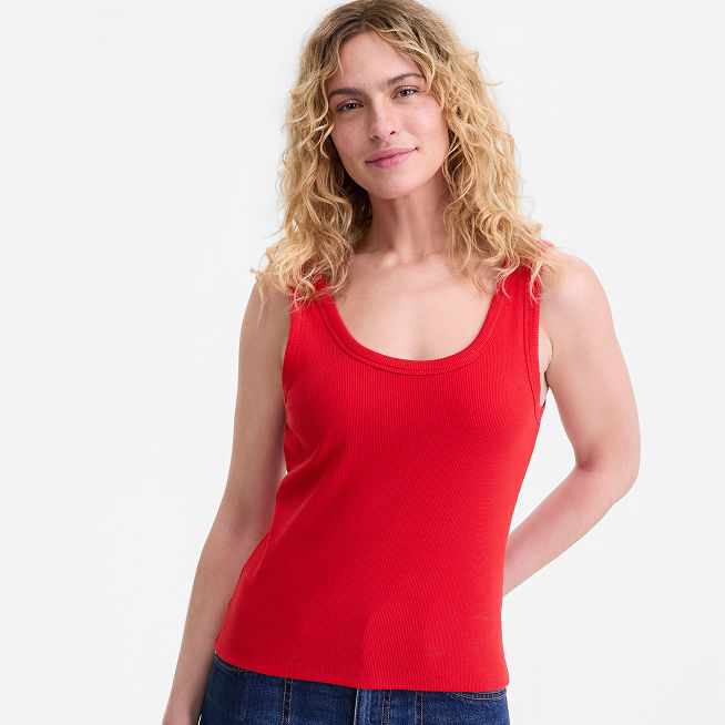 Shop the comfort zone