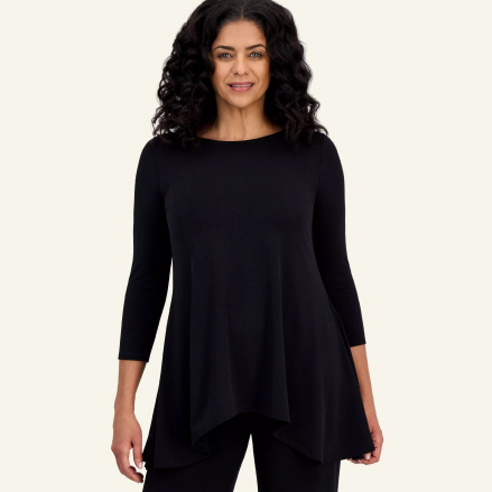 Tunics