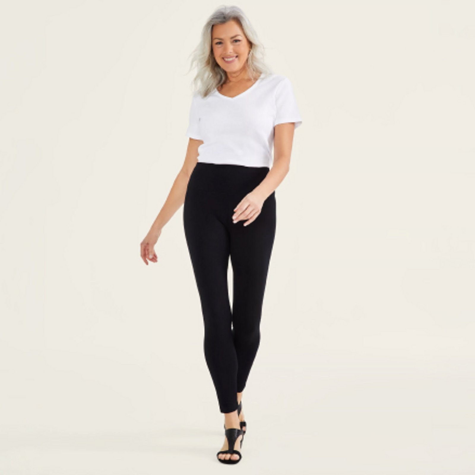 Pants & Leggings