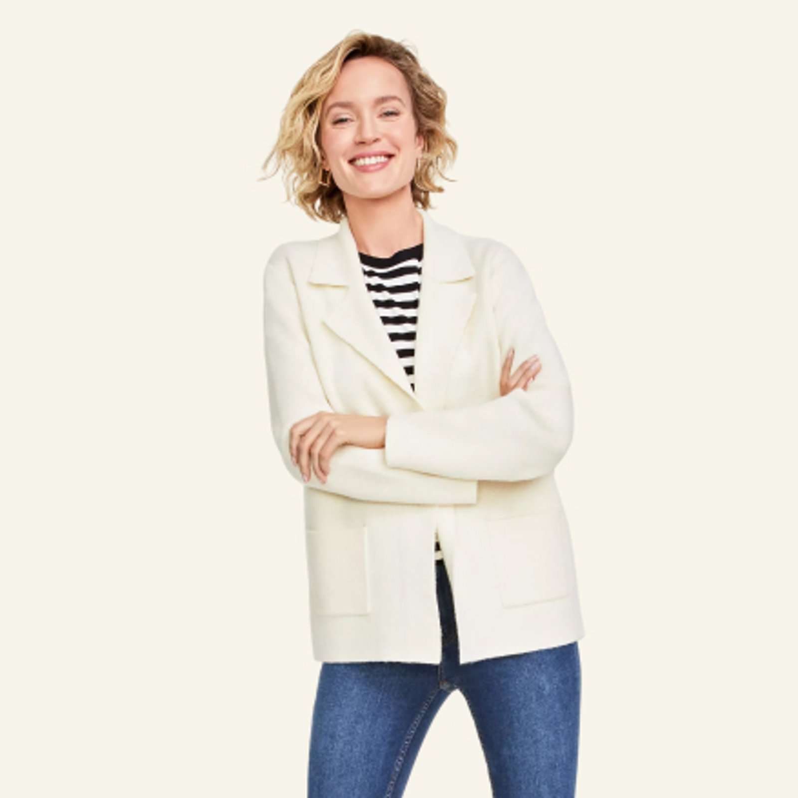 Cardigans