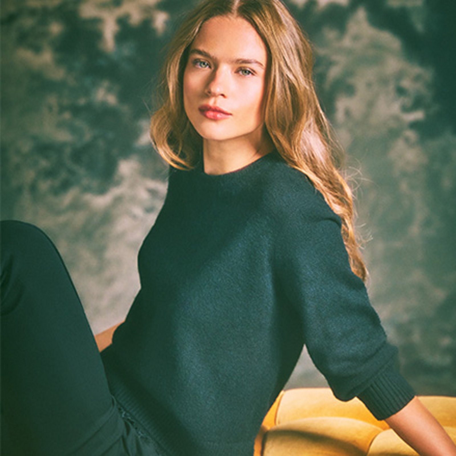 Vince-camuto-featured-categories-set-sweaters