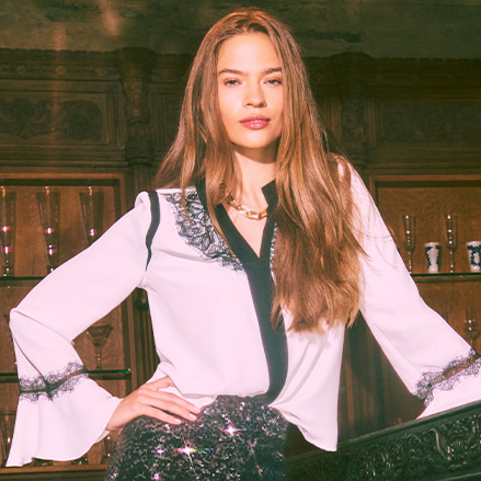 Vince-camuto-featured-categories-tops