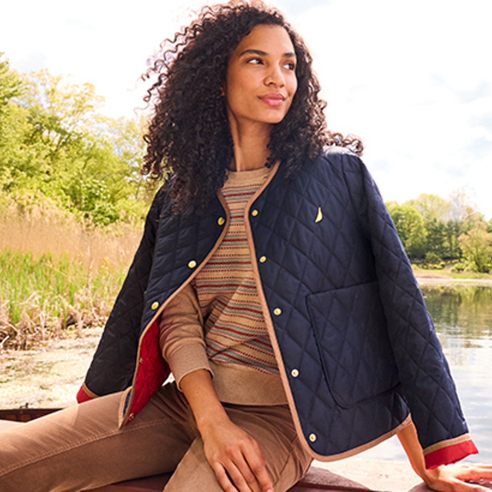 Rtw-featured-categories-jackets