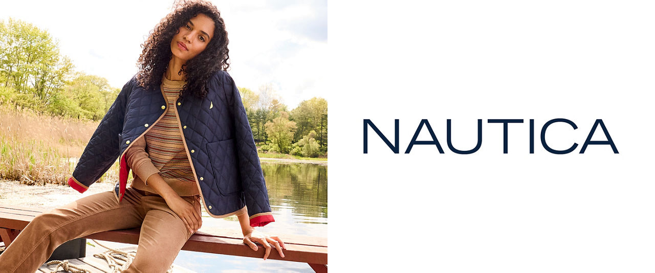 Rtw-image-map-nautica