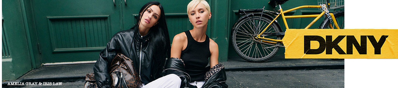 Dkny-banner