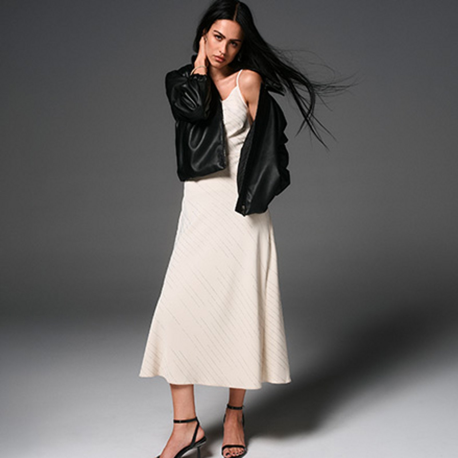 Dkny-featured-categories-dresses