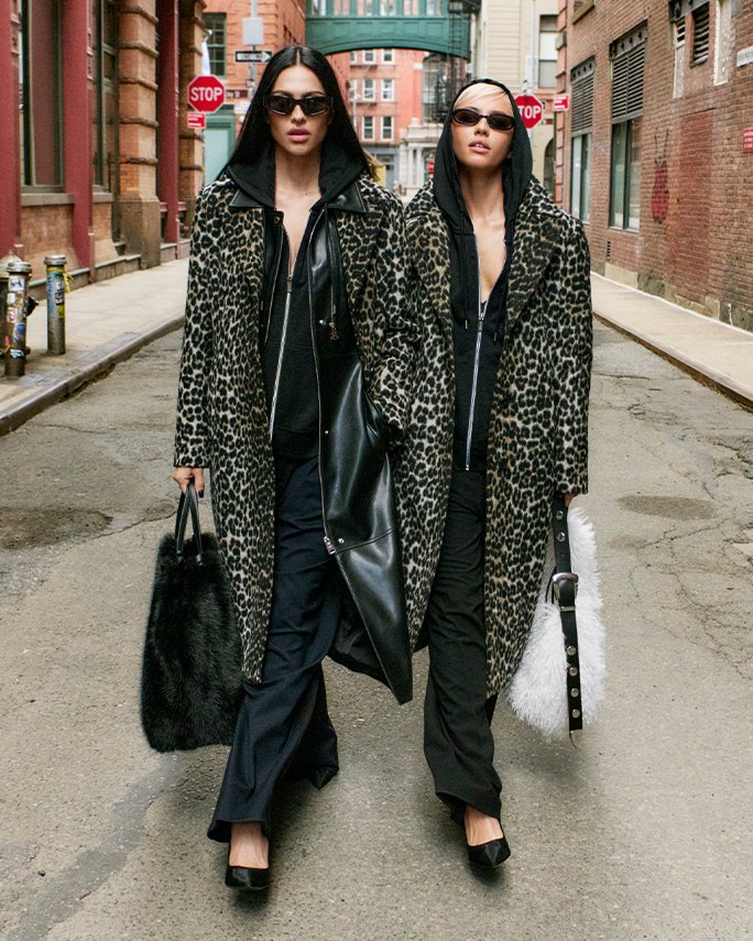 Dkny-explore-the-collection-animal-print