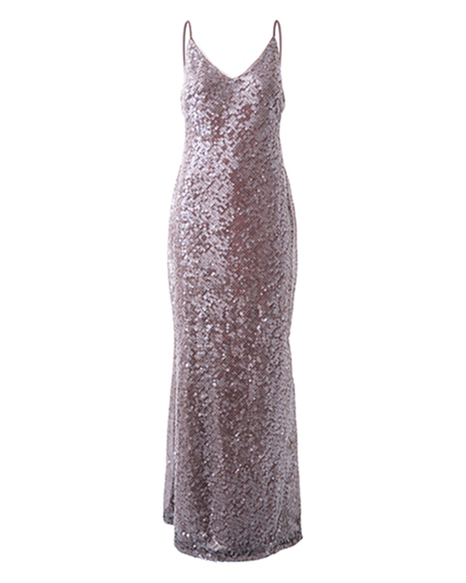 Donna-karan-new-york-explore-the-collection-the-evening-edit