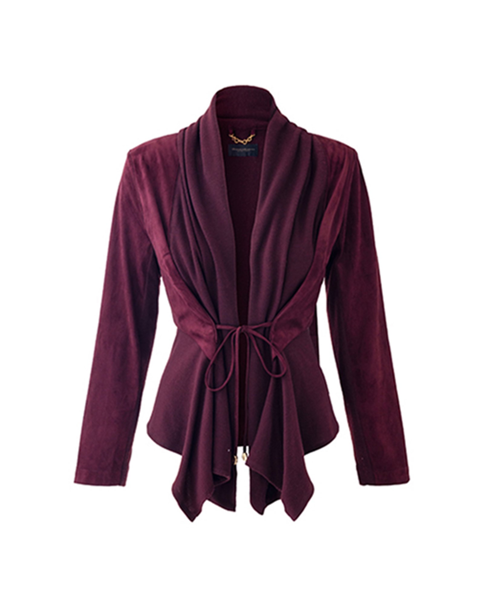 Donna-karan-new-york-explore-the-collection-modern-monochromatic