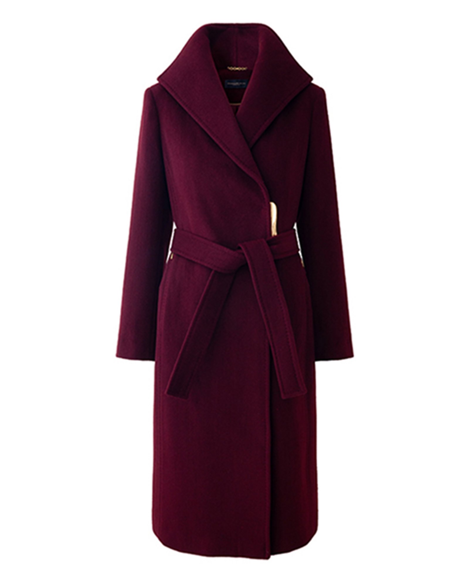 Donna-karan-new-york-explore-the-collection-made-for-layering