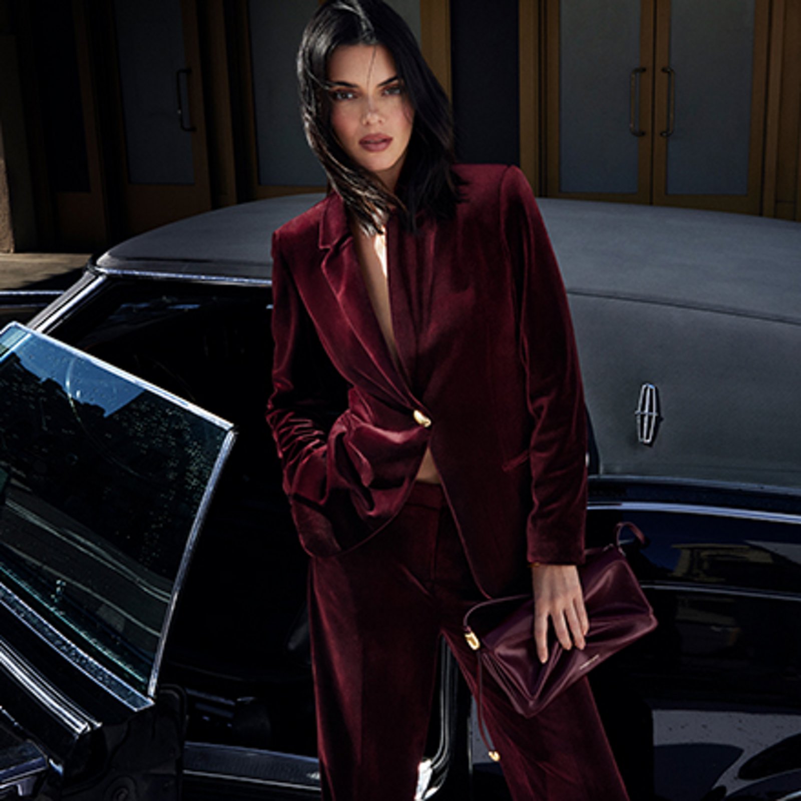 Donna-karan-new-york-featured-categories-wear-to-work