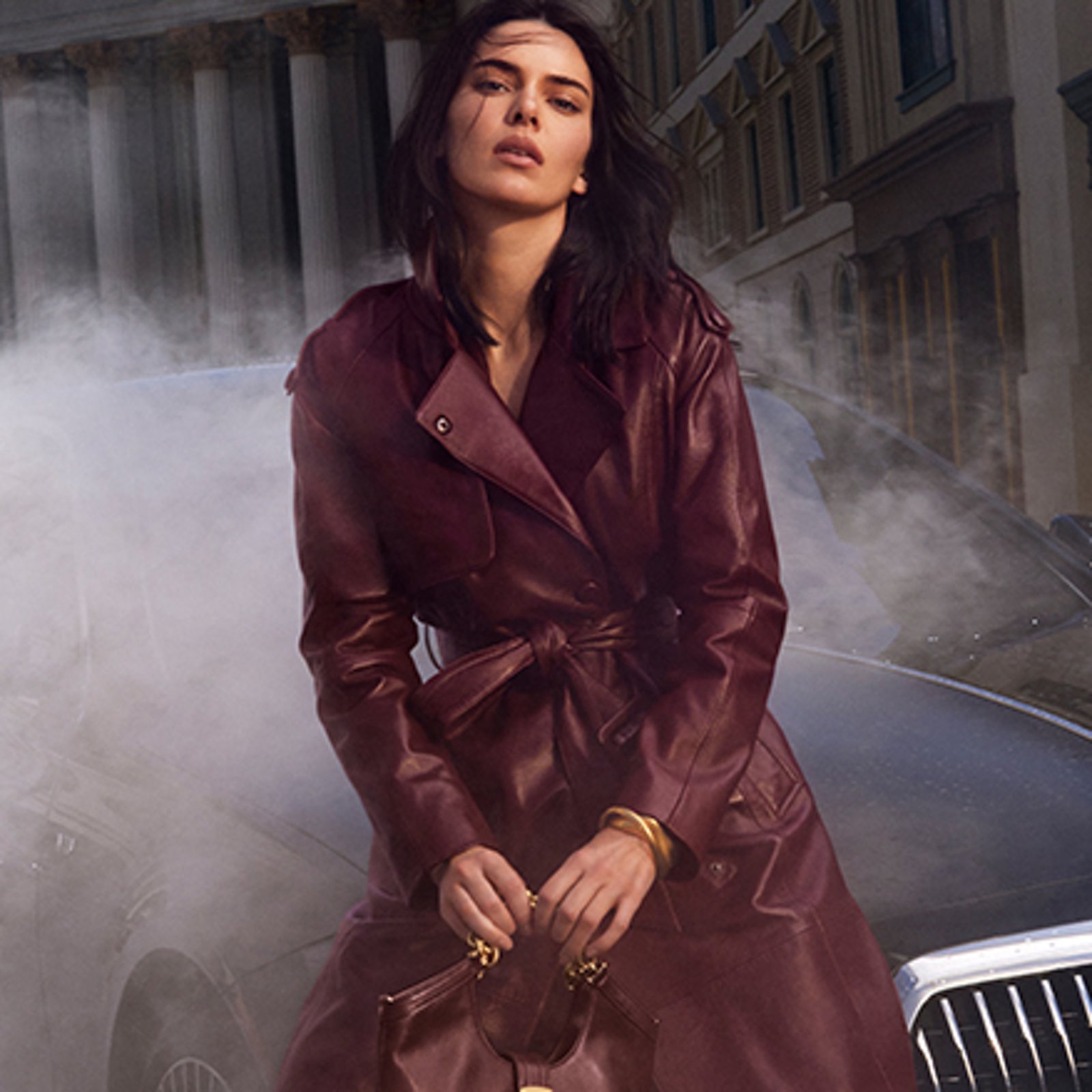 Donna-karan-new-york-featured-categories-outerwear