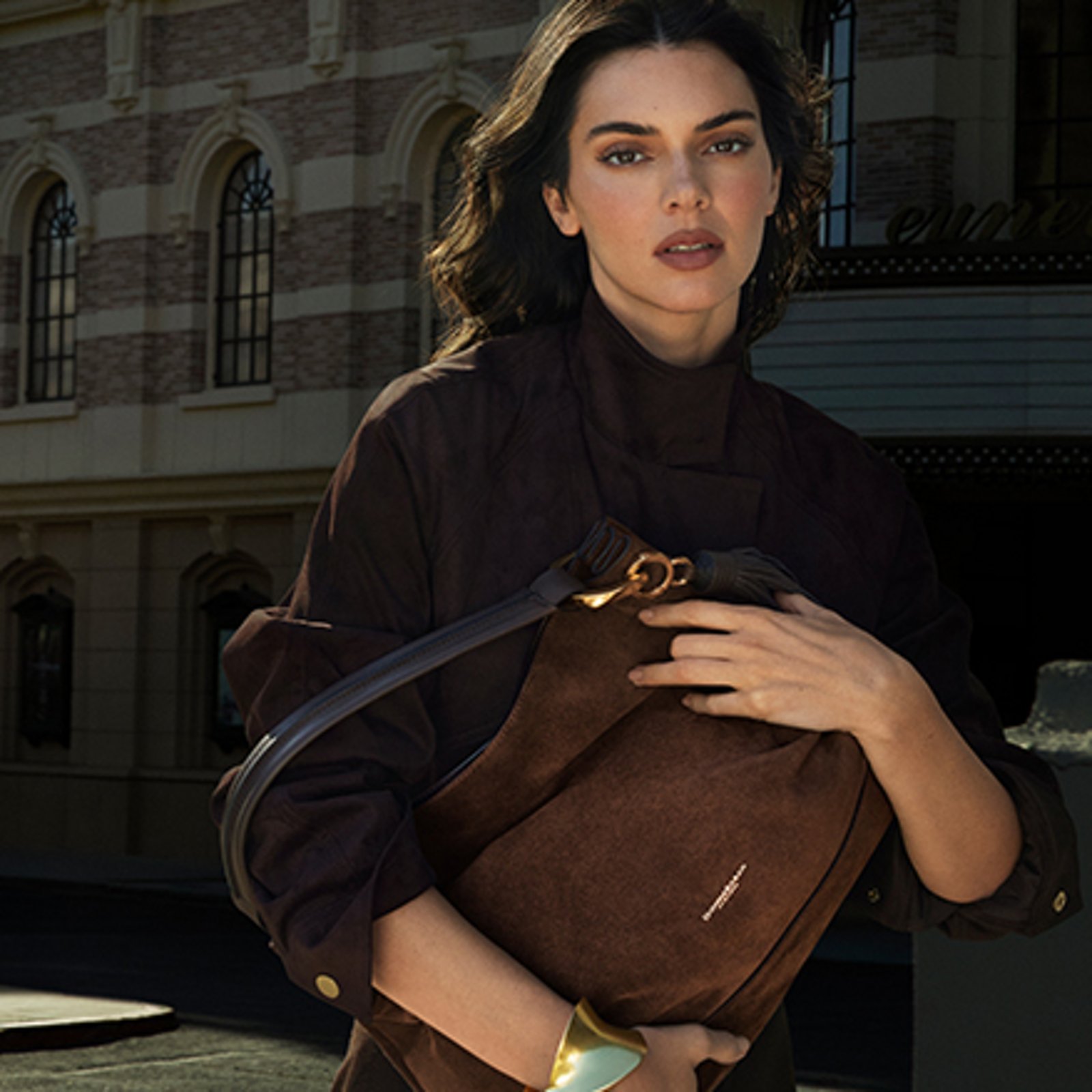 Donna-karan-new-york-featured-categories-handbags