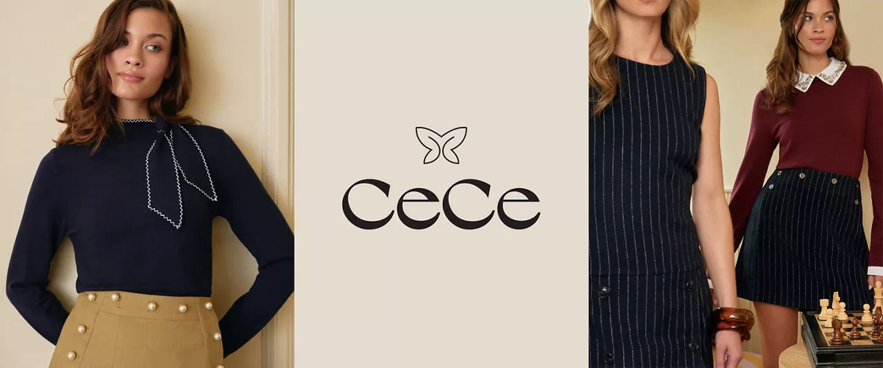 CeCe
